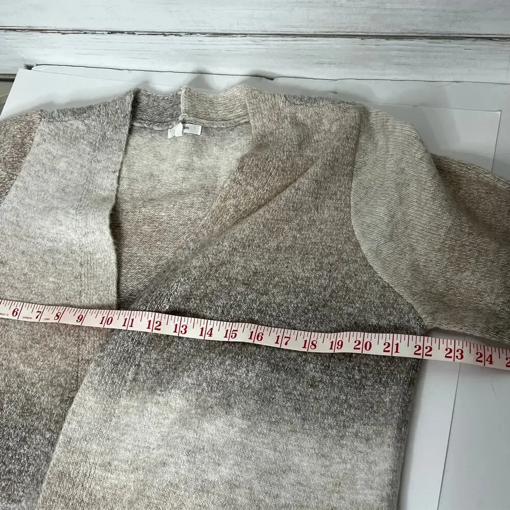 Maurices cozy versatile